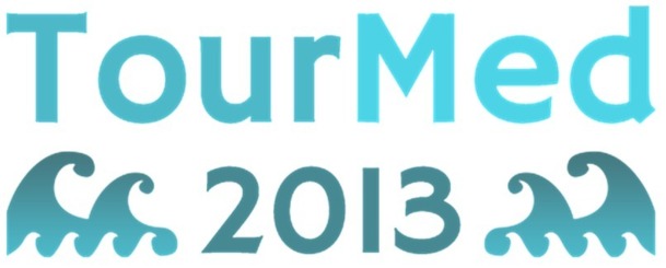 TourMaG et l’OMT organisent un colloque international sur le tourisme méditerranéen en octobre 2013
