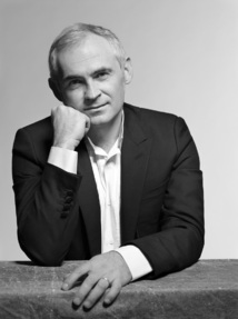Jean-François Rial souhaite que "nous ayons des politiques qui fassent enfin le travail pour lequel ils ont été élus, redresser la France sur ses comptes publics, son commerce extérieur et son chômage" Crédit photo F.David Jean-François Rial souhaite que "nous ayons des politiques qui fassent enfin le travail pour lequel ils ont été élus, redresser la France sur ses comptes publics, son commerce extérieur et son chômage" Crédit photo F.David