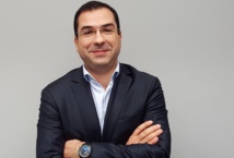 "Nous nous disons que Logis Hôtels a toute sa place au Québec" selon Karim Soleilhavoup - DR "Nous nous disons que Logis Hôtels a toute sa place au Québec" selon Karim Soleilhavoup - DR