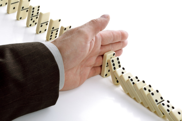 Retournement stratégique ou manœuvre tactique, l'avenir nous le dira... - DR : DepositPhotos Retournement stratégique ou manœuvre tactique, l'avenir nous le dira... - DR : DepositPhotos