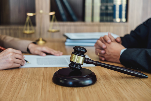 Perte d’exploitation Covid-19 : 5 restaurateurs obtiennent gain de cause face à Axa Perte d’exploitation Covid-19 : 5 restaurateurs obtiennent gain de cause face à Axa