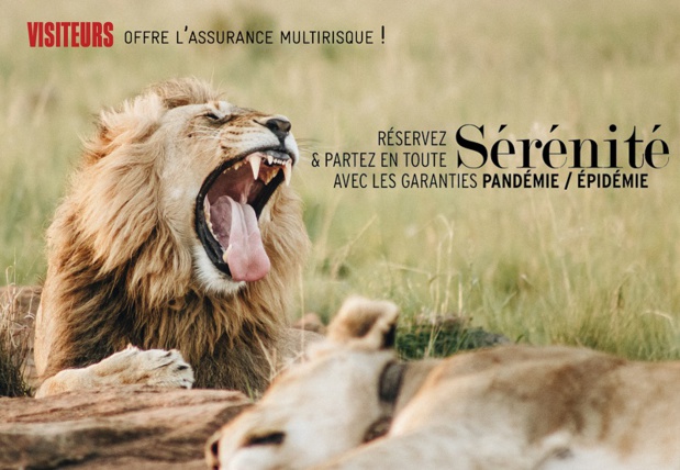 Les 200 premiers inscrits bénéficieront du contrat le plus complet, d’une valeur de 135 € par personne. L’offre est valable à partir du 1er octobre 2020, sur l’ensemble de la production 2021. - DR Les 200 premiers inscrits bénéficieront du contrat le plus complet, d’une valeur de 135 € par personne. L’offre est valable à partir du 1er octobre 2020, sur l’ensemble de la production 2021. - DR