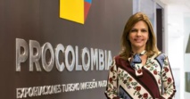 Flavia Santoro Trujillo - DR