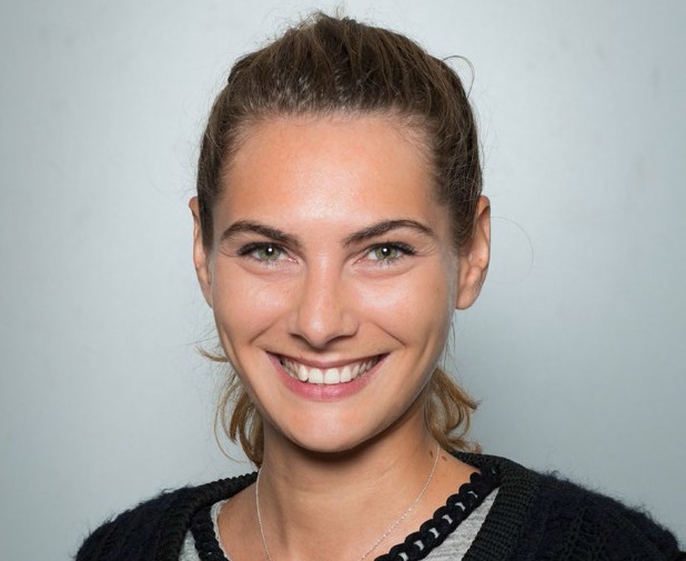 J. Rosello - DR J. Rosello - DR