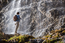 DR : Ecochard. F DR : Ecochard. F