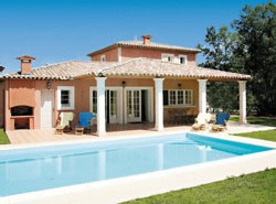 MdB-Exclusive Hotel Resorts veut séduire les Réseaux de distribution MdB-Exclusive Hotel Resorts veut séduire les Réseaux de distribution