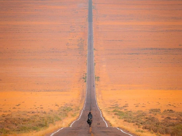 LET'S MEET AGAIN LET'S MEET AGAIN