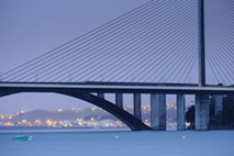 Brest © Emmanuel Berthier Brest © Emmanuel Berthier