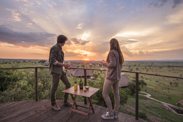 Karibu Tanzania ! Bienvenue en Tanzanie ! Karibu Tanzania ! Bienvenue en Tanzanie !