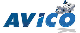 AVICO lance son offre Triple C : Confiance et Coopération vers le Ciel AVICO lance son offre Triple C : Confiance et Coopération vers le Ciel