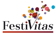 3ème édition du salon FestiVitas à Mulhouse Le salon des voyages, des vins et de la  gastronomie 1 au 3 Février Parc Expo