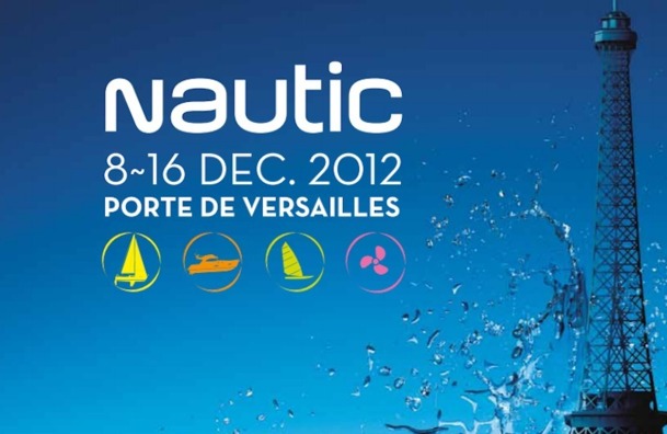 La niche de location de bateaux, de croisières à la cabine et de flottilles souffre de la crise - DR La niche de location de bateaux, de croisières à la cabine et de flottilles souffre de la crise - DR