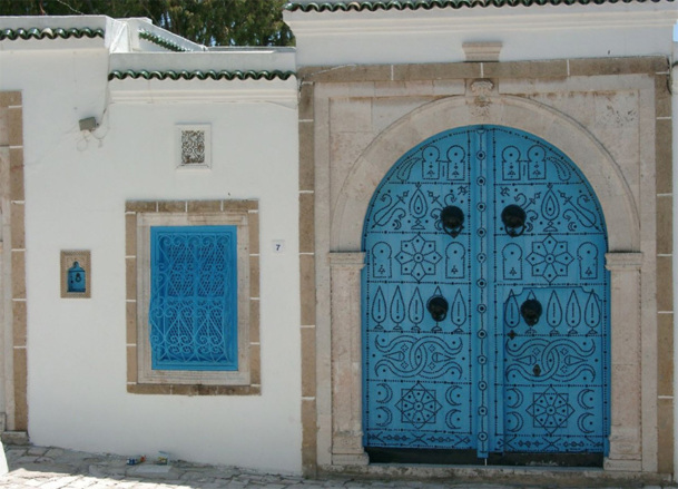 La Tunisie garde la première place du moyen courrier avec 413 211 clients français, en hausse de 13,9% - DR La Tunisie garde la première place du moyen courrier avec 413 211 clients français, en hausse de 13,9% - DR
