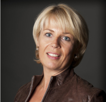 Lucie Denarcy nommée directrice commerciale et marketing de Mövenpick Hotels Paris Neuilly - DR