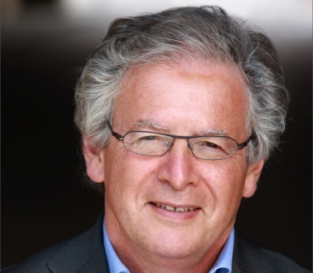 Selon René-Marc Chikli "Les producteurs ont besoin d’être reconnus vis-à-vis des instances européennes comme des autorités françaises. Or, une association n’a pas la même reconnaissance." - Photo DR Selon René-Marc Chikli "Les producteurs ont besoin d’être reconnus vis-à-vis des instances européennes comme des autorités françaises. Or, une association n’a pas la même reconnaissance." - Photo DR