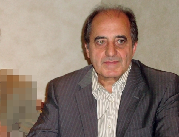 "Nous devons convaincre les adhérents de l’intérêt d’avoir une marque unique qui les fera monter en qualité avec un traitement multicanal essentiel. Il faut que le projet soit suffisamment intéressant, excitant et novateur..." /photo JDL "Nous devons convaincre les adhérents de l’intérêt d’avoir une marque unique qui les fera monter en qualité avec un traitement multicanal essentiel. Il faut que le projet soit suffisamment intéressant, excitant et novateur..." /photo JDL