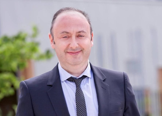 Laurent Abitbol : "Aucune agence ne sera fermée et le plan d'investissement qui concerne la rénovation des agences Havas s'est poursuivi" - DR Laurent Abitbol : "Aucune agence ne sera fermée et le plan d'investissement qui concerne la rénovation des agences Havas s'est poursuivi" - DR
