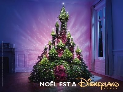 Les visuels de la campagne joue avec les codes de la marque - Jean-Yves Lemoigne Les visuels de la campagne joue avec les codes de la marque - Jean-Yves Lemoigne