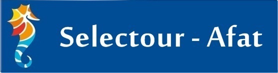 Ceci est un montage (grossier) avec les éléments graphiques disponibles, pour permettre de visualiser ce que pourrait être la future marque unique. Ceci est un montage (grossier) avec les éléments graphiques disponibles, pour permettre de visualiser ce que pourrait être la future marque unique.