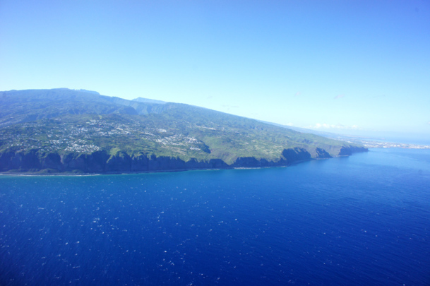 Parmi ses projets dans les DOM-TOM, Louvre Hotels Groupe devrait lancer cinq hôtels à la Réunion d'ici 2016 - Photo CE Parmi ses projets dans les DOM-TOM, Louvre Hotels Groupe devrait lancer cinq hôtels à la Réunion d'ici 2016 - Photo CE