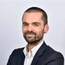 L'AFTM organise un webinaire en live avec Olivier Pinna (SNCF) L'AFTM organise un webinaire en live avec Olivier Pinna (SNCF)