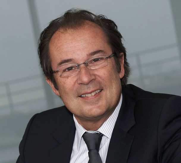 Christian Mantei, DG d'Atout France : "Le contexte est compliqué, il va nous falloir privilégier les actions en partenariat, mutualiser nos moyens, bien cibler les clientèles et marchés les plus stratégiques et leur proposer une offre adaptée" - photo crédit Visavu Christian Mantei, DG d'Atout France : "Le contexte est compliqué, il va nous falloir privilégier les actions en partenariat, mutualiser nos moyens, bien cibler les clientèles et marchés les plus stratégiques et leur proposer une offre adaptée" - photo crédit Visavu