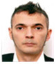 S. Houcine - DR S. Houcine - DR