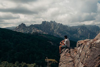 DR : Bruno MALTOR DR : Bruno MALTOR