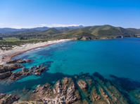 DR : fotolia.com - santu20 DR : fotolia.com - santu20