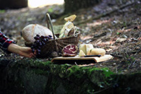 DR : Agence du Tourisme de Corse - Sylvain Alessandri DR : Agence du Tourisme de Corse - Sylvain Alessandri