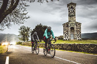 DR : David Saintyves DR : David Saintyves