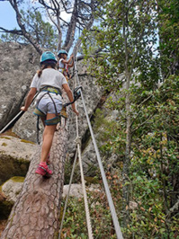 DR : Agence du Tourisme de Corse DR : Agence du Tourisme de Corse