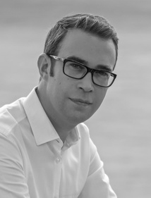 Quentin Briard - DR Quentin Briard - DR