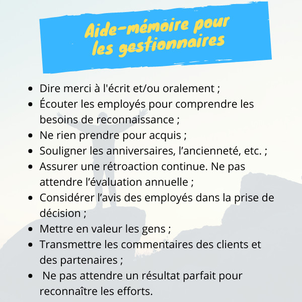 Source : Réseau de veille en tourisme Source : Réseau de veille en tourisme