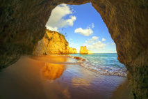 Où partir pour l'été indien? Où partir pour l'été indien?