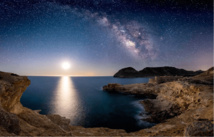 Où partir pour l'été indien? Où partir pour l'été indien?