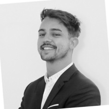 Romain Afro - DR Romain Afro - DR