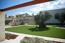 The Originals Hotels : 2 nouvelles belles adresses en Italie The Originals Hotels : 2 nouvelles belles adresses en Italie