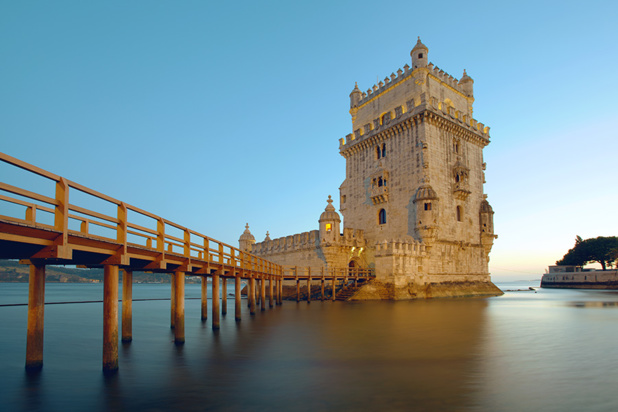 © Depositphotos © Depositphotos