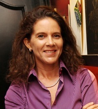 South African Tourism : Janine Hutton nommée Directrice Marketing