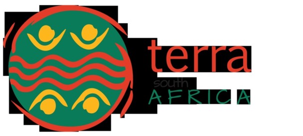 Cape Town : Thibault Jeannin et Terra Group à l'assaut de l’Afrique australe