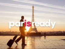 L'OT de Paris lance une campagne pour soutenir les évènements B2B L'OT de Paris lance une campagne pour soutenir les évènements B2B