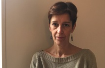 "Nous allons rester fidèles à notre ADN et notre marque. Nous voulons rester un référence et un acteur leader du marché" selon Caro Degryse - Crédit photo : Nouvelles-Frontières "Nous allons rester fidèles à notre ADN et notre marque. Nous voulons rester un référence et un acteur leader du marché" selon Caro Degryse - Crédit photo : Nouvelles-Frontières