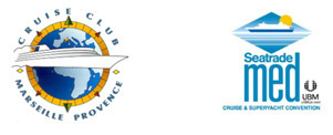 Le Club de la Croisière Marseille Provence a publié un premier bilan - DR Le Club de la Croisière Marseille Provence a publié un premier bilan - DR