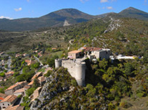 © Var Tourisme / Olivier Simon © Var Tourisme / Olivier Simon