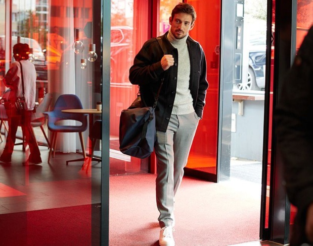 citizenM lance deux nouveaux abonnements - DR citizenM lance deux nouveaux abonnements - DR