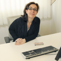 Julia Vulcain - DR Julia Vulcain - DR