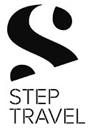 La nouvelle production groupes STEP TRAVEL est disponible