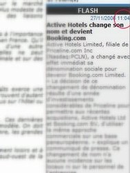 TourMaG.com : vivez au rythme de l’info, 24H sur… 20 H ! TourMaG.com : vivez au rythme de l’info, 24H sur… 20 H !