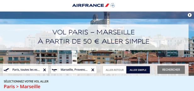 L’UNCAF demande aux députés de rejeter en masse cette proposition de loi 3289 - DR L’UNCAF demande aux députés de rejeter en masse cette proposition de loi 3289 - DR